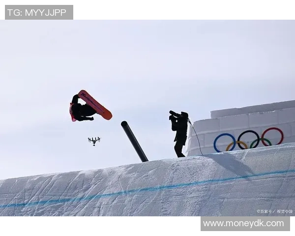冰雪赛事滑行距离对运动员表现与训练效果的影响分析与探讨
