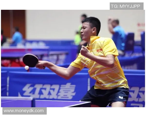 体育赛事中的精彩瞬间与高光操作盘点让我们重温那些难忘时刻