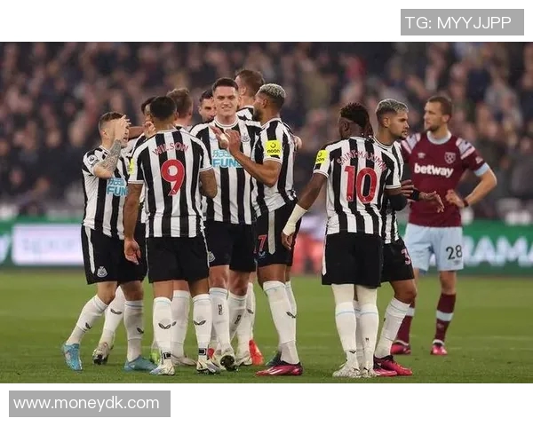 纽卡斯尔主场强势击败毕尔巴鄂迎来精彩胜利展现球队实力