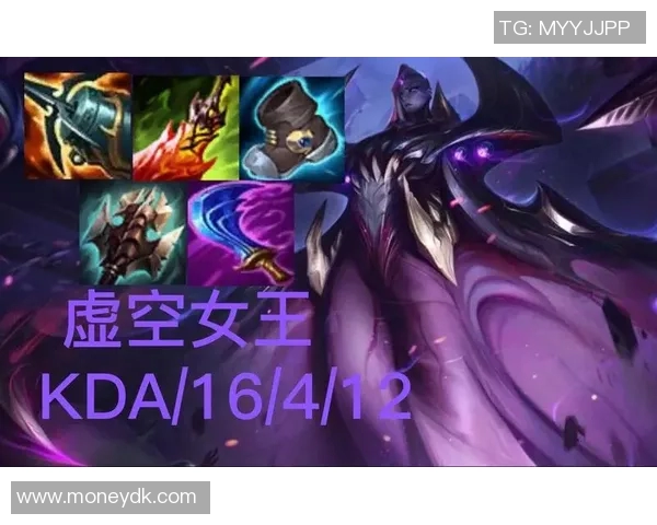 探索Creme丝滑连招的魅力与技巧，打造无与伦比的游戏体验与连击效果