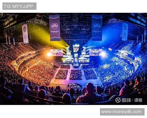 深圳4AM战队崛起之路揭秘电竞荣耀背后的奋斗与坚持