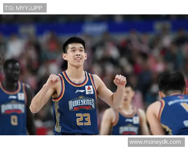 阿布都在新疆CBA的崛起之路与未来发展潜力分析