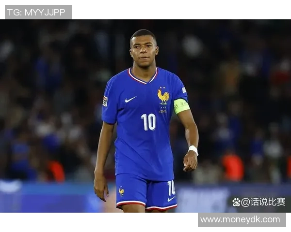 姆巴佩西杯精彩破门助法国队逆转胜利展现超凡实力