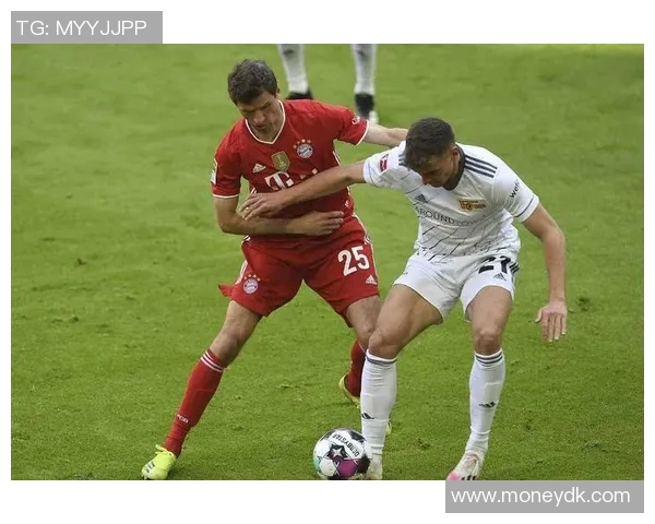 柏林联队德甲首胜！球队豪取三分开门红