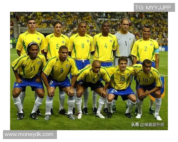 巴西美洲杯小组赛全胜晋级八强：桑巴军团的强势崛起