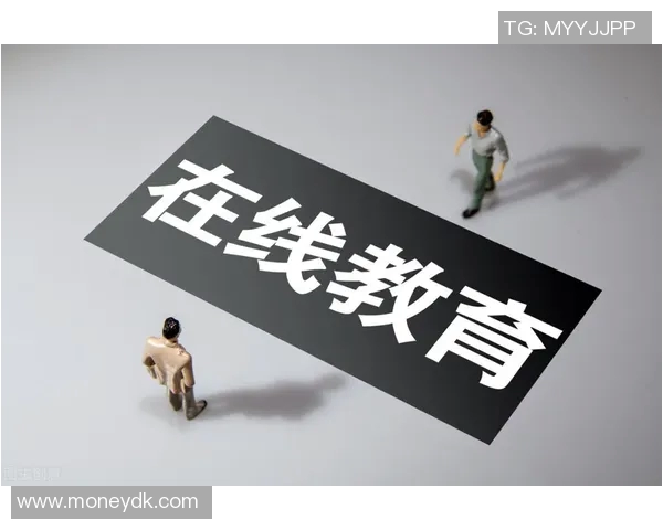 369扳回一城的背后故事与启示：如何在逆境中重塑自我与团队信心