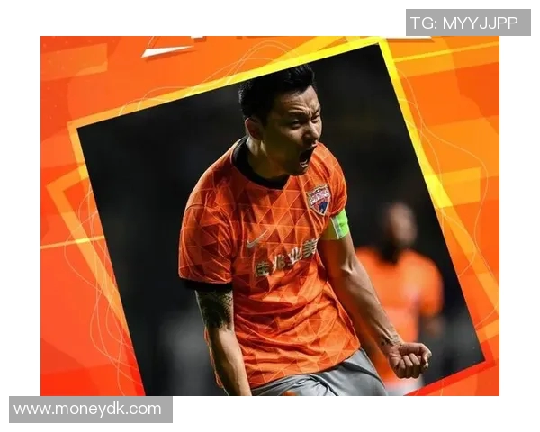 郜林建功绿城取梦幻首胜，助球队展现争冠实力势不可挡