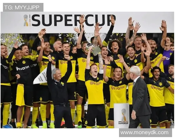 多特蒙德绝杀法兰克福，豪取三分！