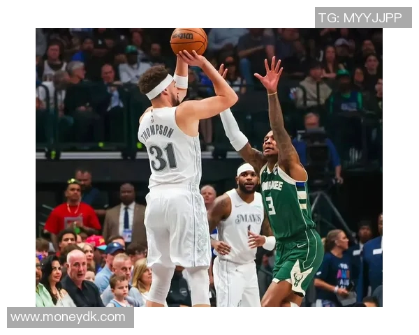 独行侠队荣耀加冕：总决赛击败雄鹿，勇夺NBA总冠军