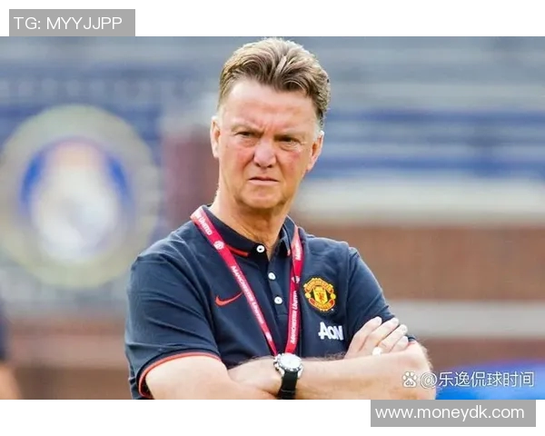 范加尔：坚信曼联将在未来比赛中展现出更强实力