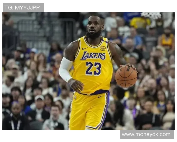 国王击败湖人，取得重要胜利：不可忽视的崛起之路