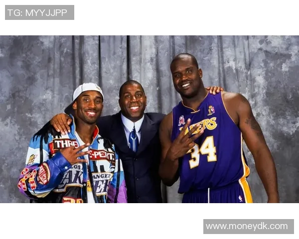 湖人勇夺总冠军，勇士终结王朝！新旧王朝的激烈碰撞与辉煌背影