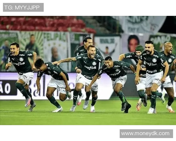 赛事数据概览与分析：揭示竞技表现背后的深层信息与趋势