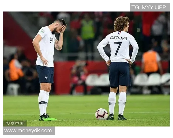 意甲赛场上格列兹曼助攻表现精彩引发热议球迷热爱不已