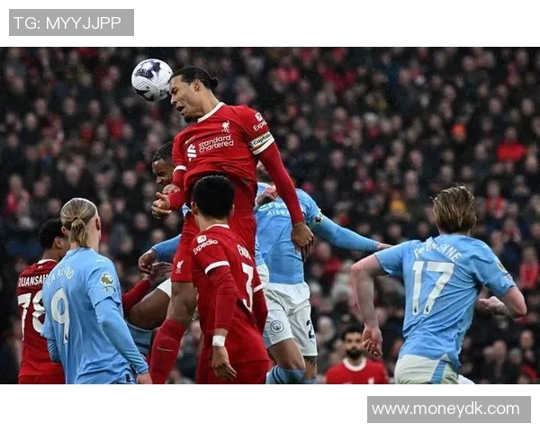 利物浦巅峰状态难以阻挡，夺冠前景备受瞩目