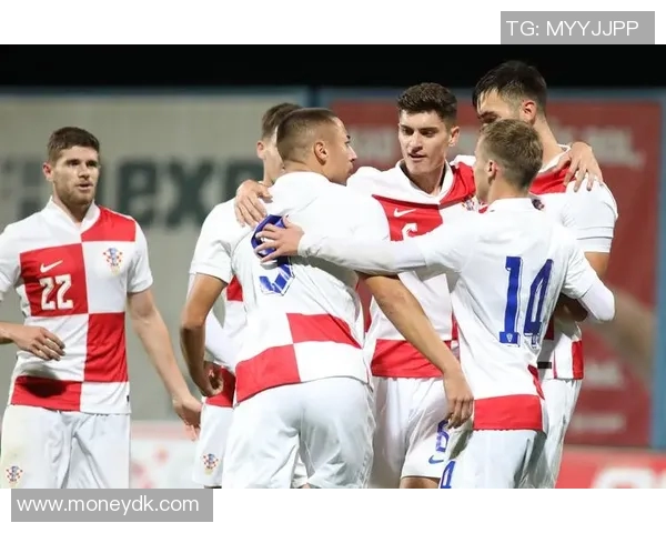 克罗地亚队战胜苏格兰,挺进欧洲杯16强:从逆境中崛起的荣耀之旅 克罗地亚队战胜苏格兰,挺进欧洲杯16强:从逆境中崛起的荣耀之旅