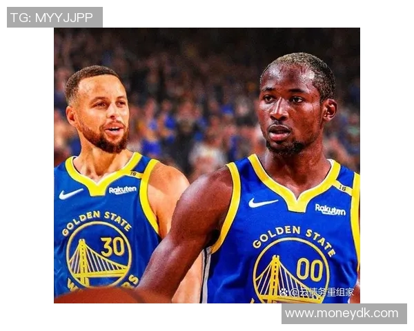 勇士主帅：我们仍信心满满，会在季后赛中爆发