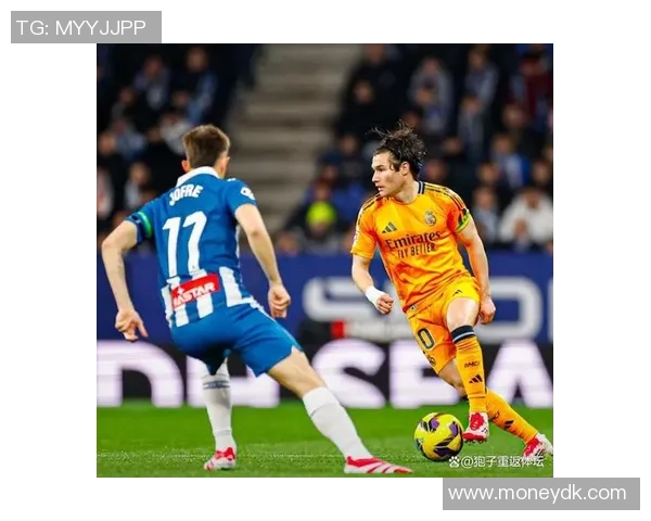 卫冕冠军苦战升班马瑞士黑马绝杀斯图加特连败