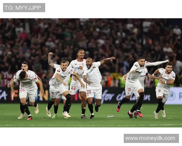 塞维利亚收购切尔西锋线大将，冲击西甲豪门地位