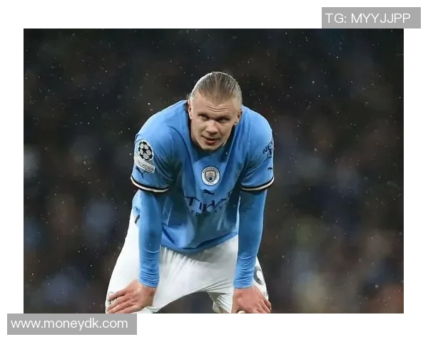 尤文图斯客场大胜AC米兰，哈兰德首秀未能带来胜利