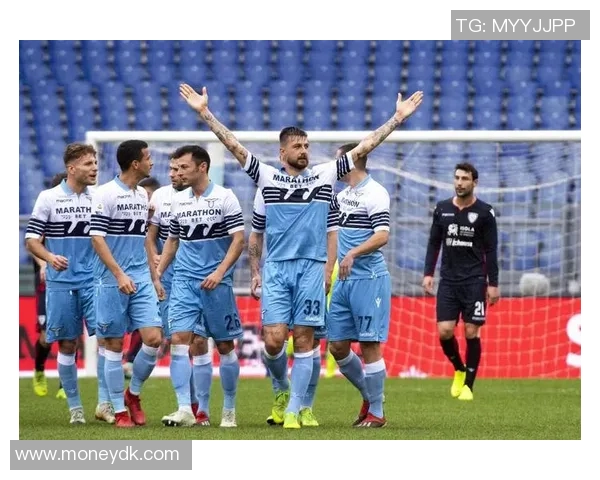 拉齐奥后卫因涉嫌赛后斗殴面临处罚，球队形象或受影响