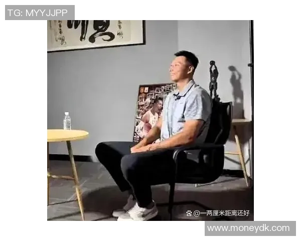 易建联迎职业生涯新里程碑：CBA生涯总得分突破1万，创历史记录