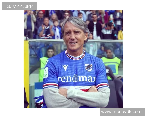 桑普多利亚惨遭连败跌至垫底,保级形势岌岌可危 桑普多利亚惨遭连败跌至垫底,保级形势岌岌可危