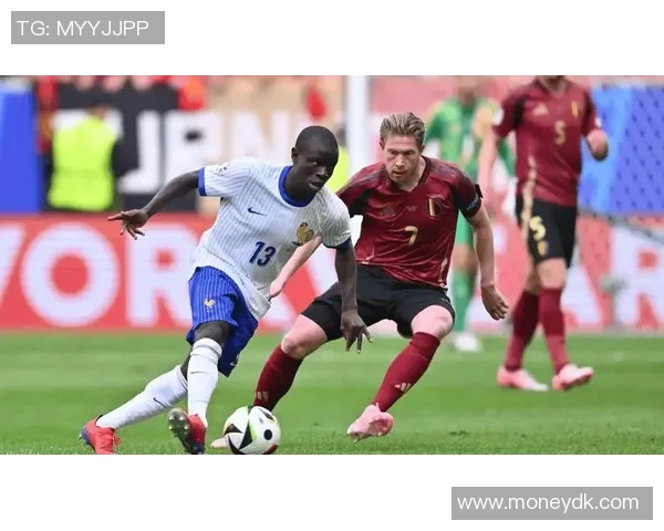 欧洲杯:法国大胜葡萄牙,德国不敌匈牙利——绿茵场上的巅峰对决 欧洲杯:法国大胜葡萄牙,德国不敌匈牙利——绿茵场上的巅峰对决