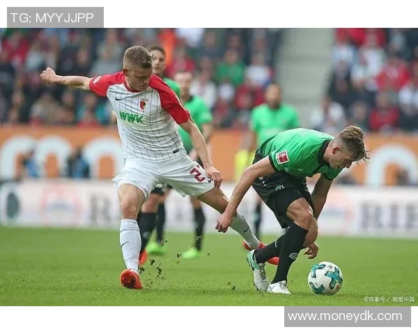 沃尔夫斯堡反客为主,逆转击败汉诺威96取得胜利 沃尔夫斯堡反客为主,逆转击败汉诺威96取得胜利