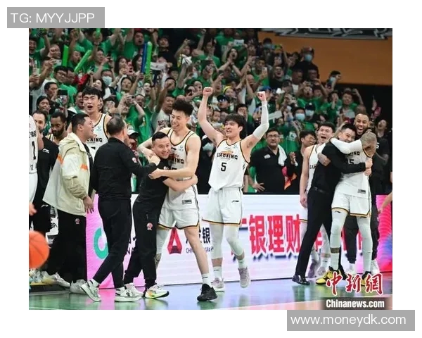 沈阳队再次夺得辽宁省篮球联赛冠军