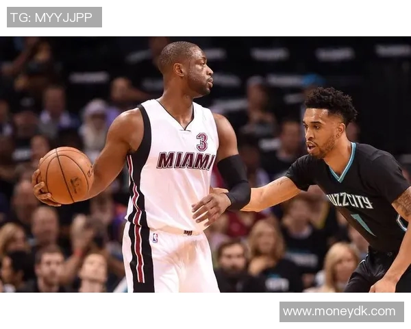 热火队将在亚特兰大举行春季训练营，迎接守望联赛复赛