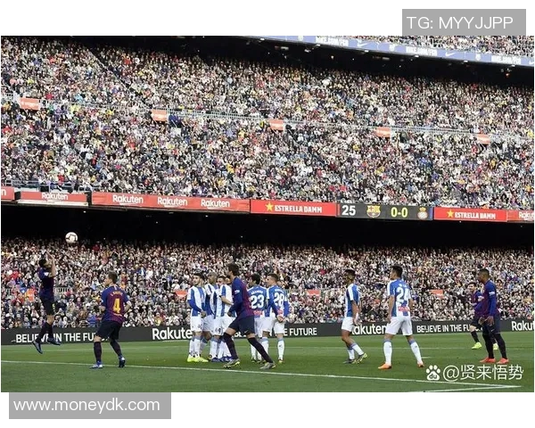 皇家马德里再次逆转赢得西甲联赛榜首 皇家马德里再次逆转赢得西甲联赛榜首