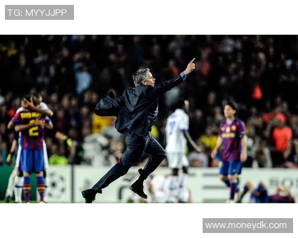 皇马惨遭曼城逆袭出局，欧冠决赛无缘！