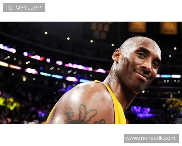 科比入选名人堂!永远的黑曼巴终获殊荣 科比入选名人堂!永远的黑曼巴终获殊荣