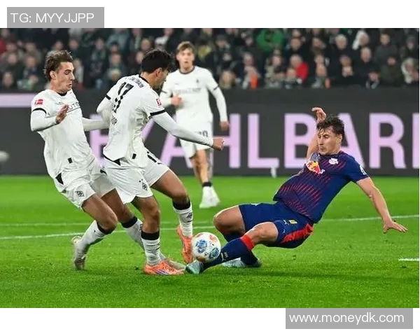 莱比锡客场击败门兴格拉德巴赫,展现出色实力和稳定表现 莱比锡客场击败门兴格拉德巴赫,展现出色实力和稳定表现