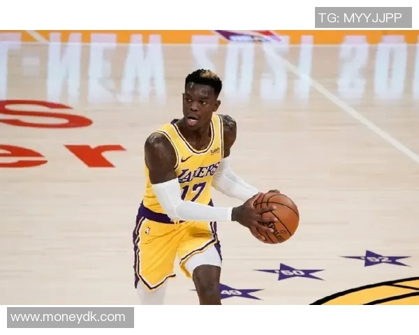 西甲保级区球队争夺战激烈各队抢分动态引人关注 西甲保级区球队争夺战激烈各队抢分动态引人关注