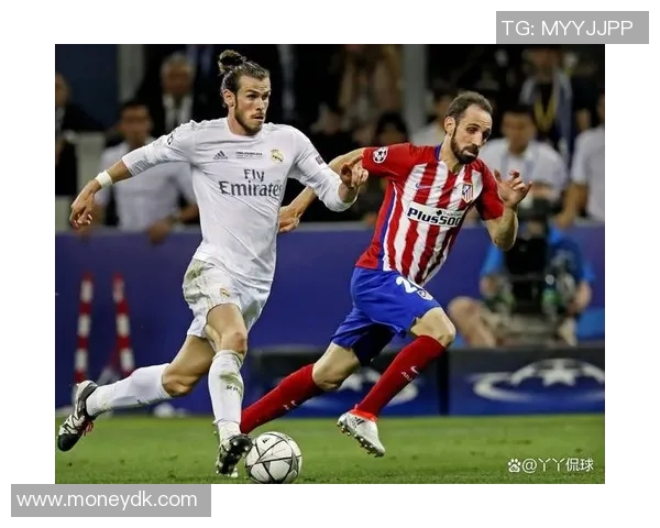 马德里德比再度上演,皇马巴萨对决备受瞩目 马德里德比再度上演,皇马巴萨对决备受瞩目