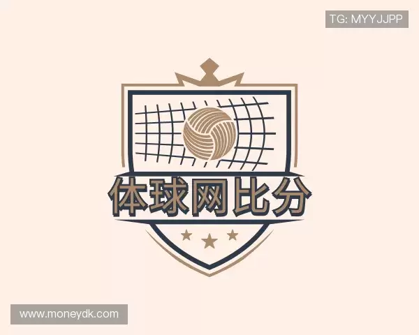 知道体球网比分